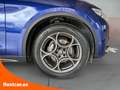 Alfa Romeo Stelvio 2.2 Diesel 140kW (190cv) SPRINT AWD Azul - thumbnail 25