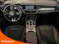 Alfa Romeo Stelvio 2.2 Diesel 140kW (190cv) SPRINT AWD Azul - thumbnail 14