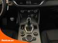 Alfa Romeo Stelvio 2.2 Diesel 140kW (190cv) SPRINT AWD Azul - thumbnail 15