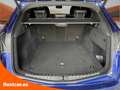 Alfa Romeo Stelvio 2.2 Diesel 140kW (190cv) SPRINT AWD Azul - thumbnail 10