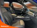 Alfa Romeo Stelvio 2.2 Diesel 140kW (190cv) SPRINT AWD Azul - thumbnail 12