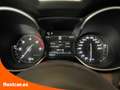 Alfa Romeo Stelvio 2.2 Diesel 140kW (190cv) SPRINT AWD Azul - thumbnail 20