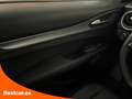 Alfa Romeo Stelvio 2.2 Diesel 140kW (190cv) SPRINT AWD Azul - thumbnail 17