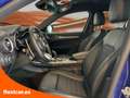 Alfa Romeo Stelvio 2.2 Diesel 140kW (190cv) SPRINT AWD Azul - thumbnail 18