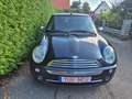 MINI Cooper Cabrio *2-Hand*Tüv /Service neu*Klima* Schwarz - thumbnail 6