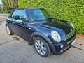 MINI Cooper Cabrio *2-Hand*Tüv /Service neu*Klima* Schwarz - thumbnail 10
