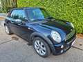 MINI Cooper Cabrio *2-Hand*Tüv /Service neu*Klima* Schwarz - thumbnail 2