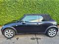 MINI Cooper Cabrio *2-Hand*Tüv /Service neu*Klima* Schwarz - thumbnail 3