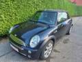 MINI Cooper Cabrio *2-Hand*Tüv /Service neu*Klima* Schwarz - thumbnail 11