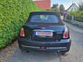 MINI Cooper Cabrio *2-Hand*Tüv /Service neu*Klima* Schwarz - thumbnail 7