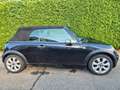 MINI Cooper Cabrio *2-Hand*Tüv /Service neu*Klima* Schwarz - thumbnail 4