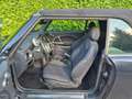 MINI Cooper Cabrio *2-Hand*Tüv /Service neu*Klima* Schwarz - thumbnail 5