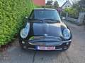 MINI Cooper Cabrio *2-Hand*Tüv /Service neu*Klima* Schwarz - thumbnail 9