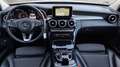 Mercedes-Benz C 250 AVANTGARDE Autom. - LED - HUD - 360° White - thumbnail 10