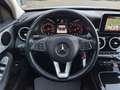 Mercedes-Benz C 250 AVANTGARDE Autom. - LED - HUD - 360° White - thumbnail 11