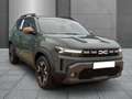 Dacia Duster Extreme Navi+SHZ+LKHZ+RFK TCe 120 ECO-G 90 kW (... Grün - thumbnail 1