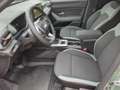 Dacia Duster Extreme Navi+SHZ+LKHZ+RFK TCe 120 ECO-G 90 kW (... Grün - thumbnail 4