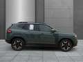 Dacia Duster Extreme Navi+SHZ+LKHZ+RFK TCe 120 ECO-G 90 kW (... Grün - thumbnail 2