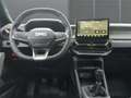 Dacia Duster Extreme Navi+SHZ+LKHZ+RFK TCe 120 ECO-G 90 kW (... Grün - thumbnail 5