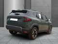 Dacia Duster Extreme Navi+SHZ+LKHZ+RFK TCe 120 ECO-G 90 kW (... Grün - thumbnail 3