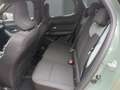 Dacia Duster Extreme Navi+SHZ+LKHZ+RFK TCe 120 ECO-G 90 kW (... Grün - thumbnail 6