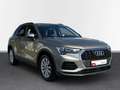 Audi Q3 35 TDI S tronic Gold - thumbnail 3