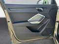 Audi Q3 35 TDI S tronic Gold - thumbnail 7