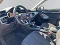 Audi Q3 35 TDI S tronic Or - thumbnail 8