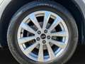 Audi Q3 35 TDI S tronic Gold - thumbnail 4