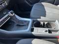 Audi Q3 35 TDI S tronic Gold - thumbnail 9