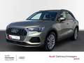 Audi Q3 35 TDI S tronic Gold - thumbnail 1