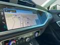 Audi Q3 35 TDI S tronic Or - thumbnail 11