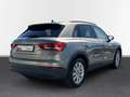 Audi Q3 35 TDI S tronic Or - thumbnail 5