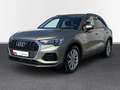 Audi Q3 35 TDI S tronic Gold - thumbnail 2