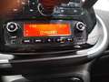 smart forFour 0.9 66kW (90CV) S/S PASSION Negro - thumbnail 16