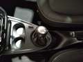 smart forFour 0.9 66kW (90CV) S/S PASSION Negro - thumbnail 22