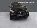 smart forFour 0.9 66kW (90CV) S/S PASSION Negro - thumbnail 2