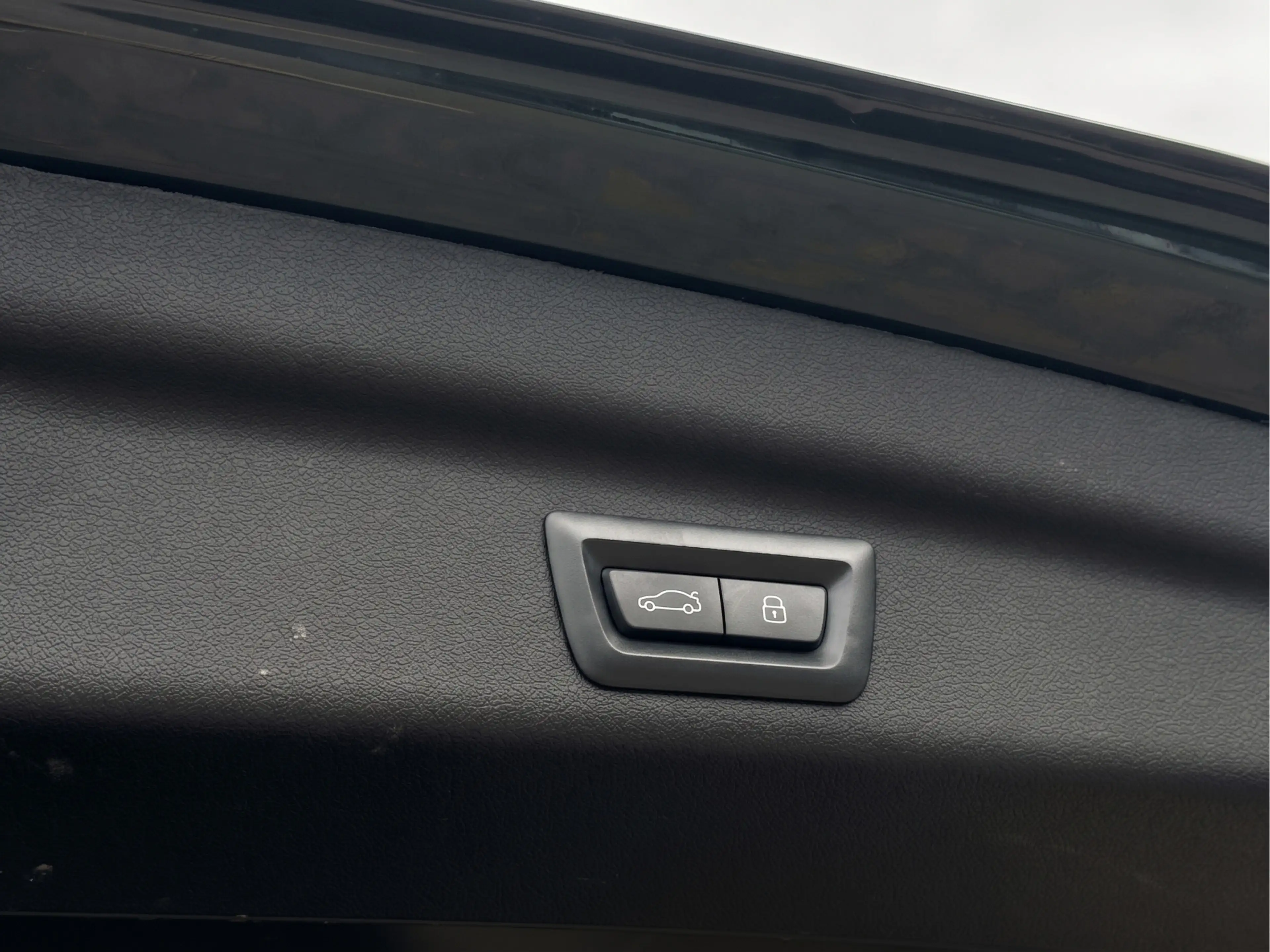 BMW 223 2-serie Active Tourer 223i | Eerste Eigenaar | M-S — photo 26