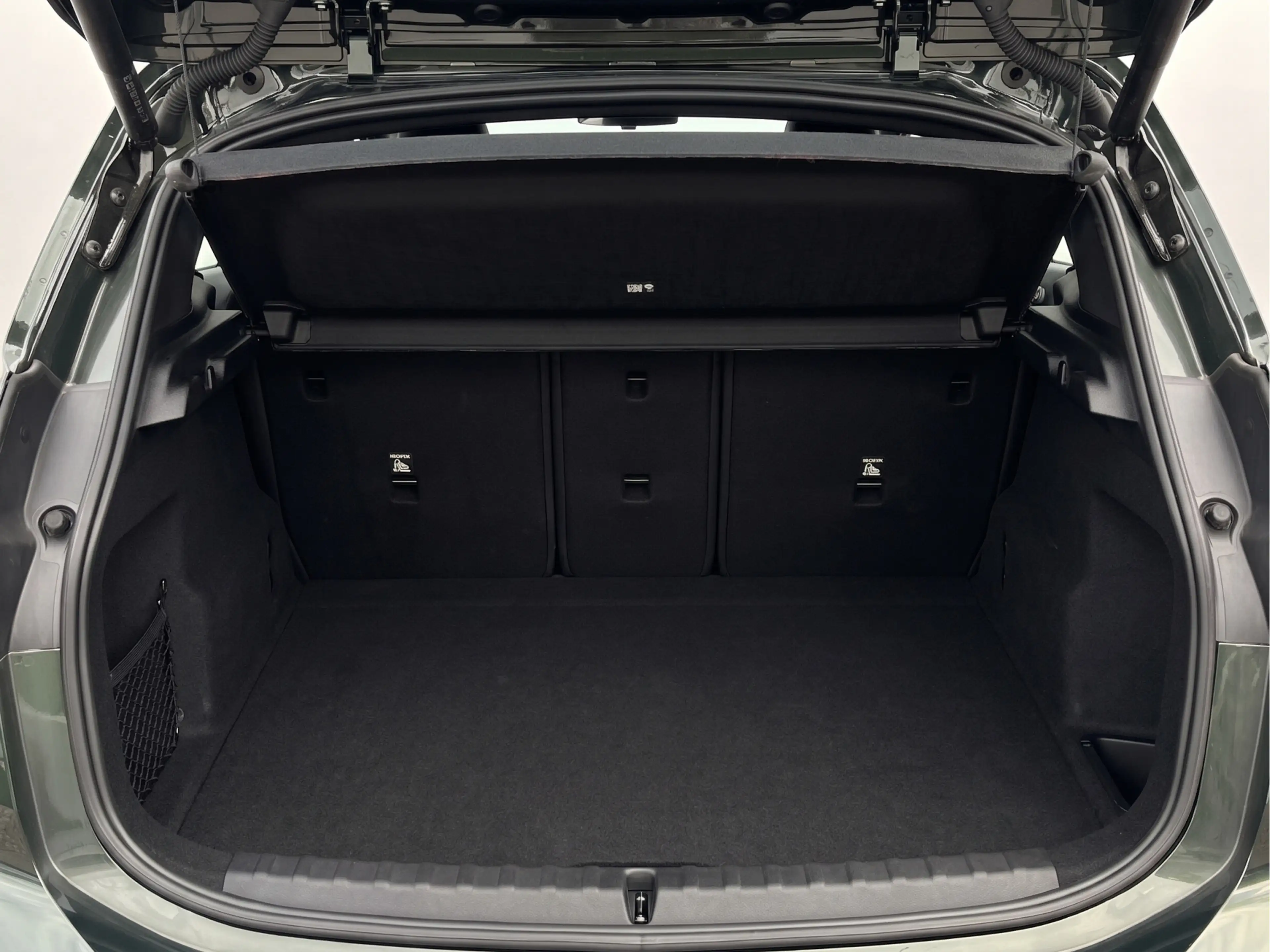 BMW 223 2-serie Active Tourer 223i | Eerste Eigenaar | M-S — photo 25