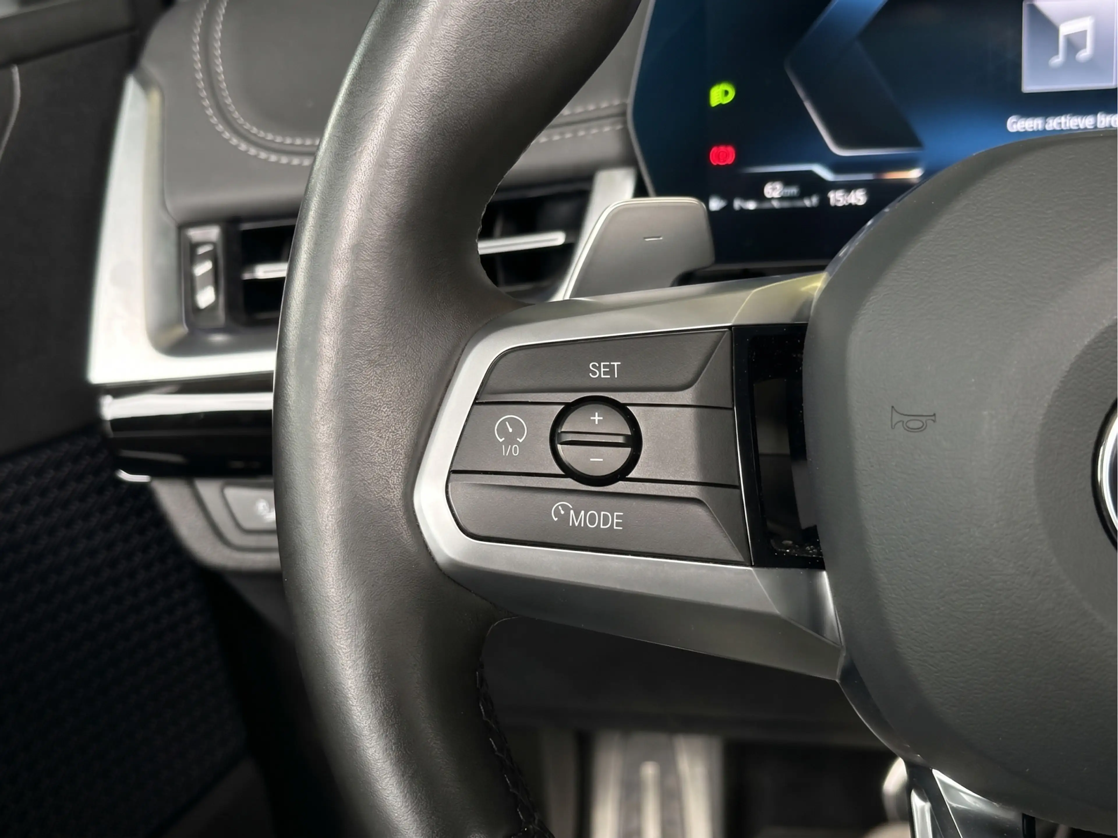 BMW 223 2-serie Active Tourer 223i | Eerste Eigenaar | M-S — photo 16