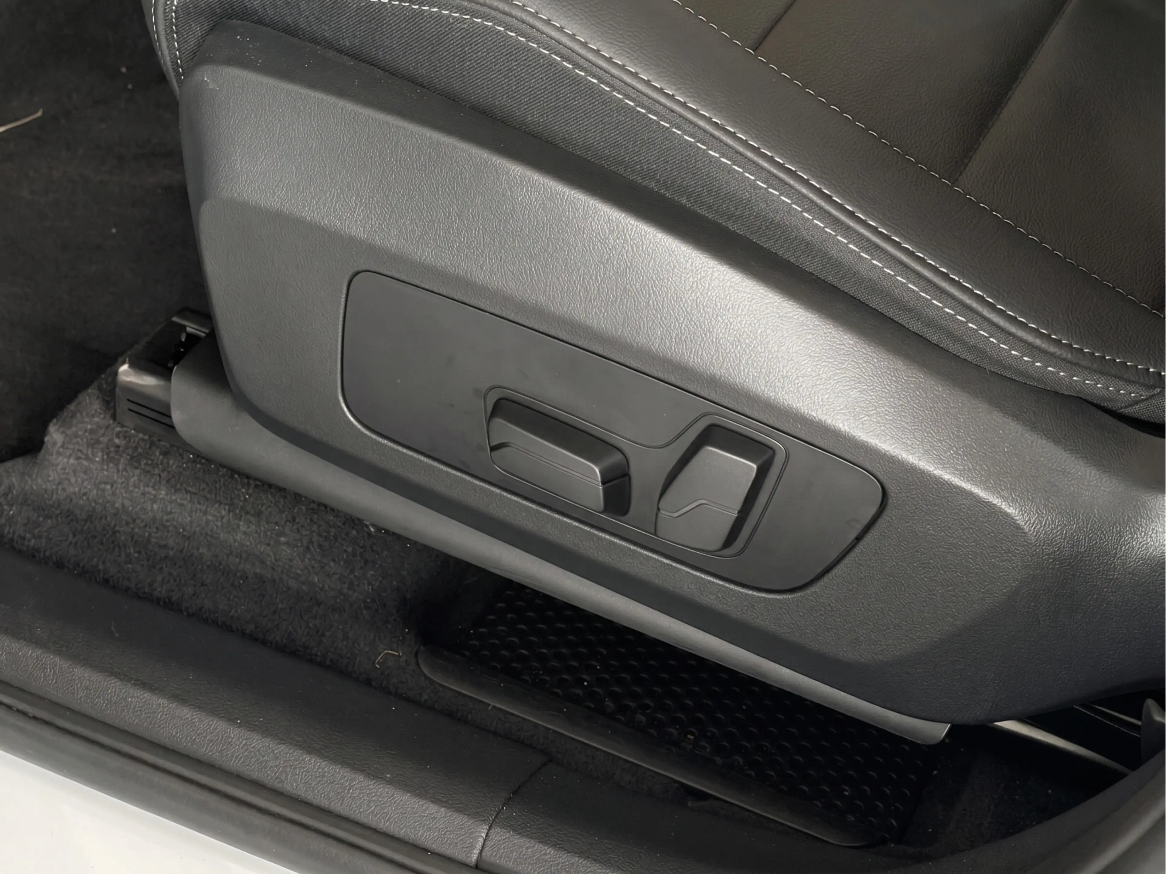 BMW 223 2-serie Active Tourer 223i | Eerste Eigenaar | M-S — photo 12