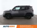 Jeep Renegade 1.0 TGDi Longitude 4x2 Noir - thumbnail 3