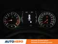 Jeep Renegade 1.0 TGDi Longitude 4x2 Noir - thumbnail 9