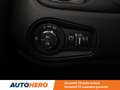 Jeep Renegade 1.0 TGDi Longitude 4x2 Noir - thumbnail 12