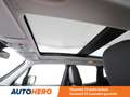 Jeep Renegade 1.0 TGDi Longitude 4x2 Noir - thumbnail 15
