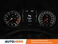 Jeep Renegade 1.0 TGDi Longitude 4x2 Noir - thumbnail 6