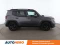 Jeep Renegade 1.0 TGDi Longitude 4x2 Noir - thumbnail 27