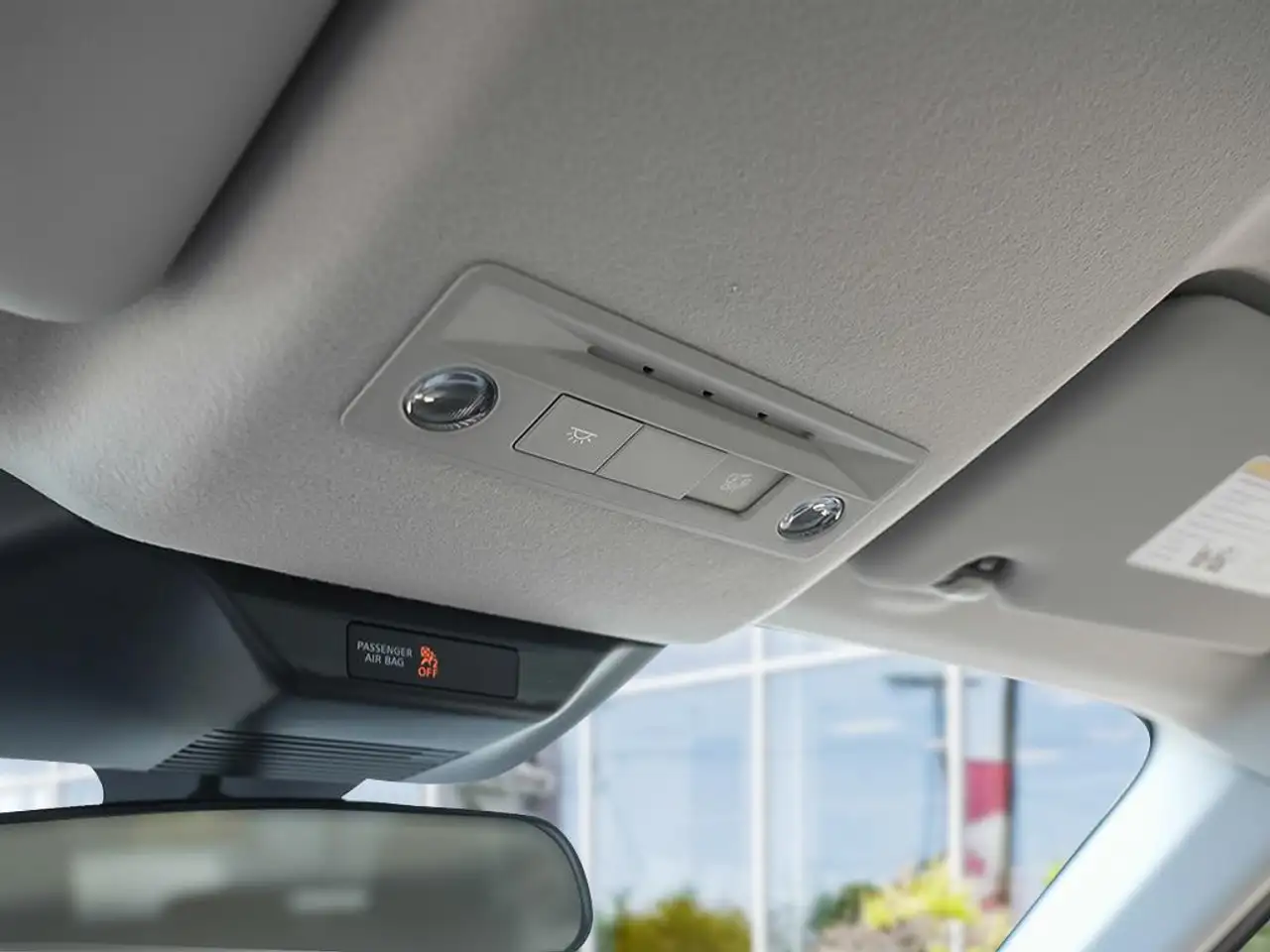 Nissan Kicks photo Nissan Kicks