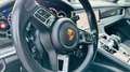 Porsche Panamera 4.0 V8 Bi-Turbo Sport Turismo PDK Zwart - thumbnail 10