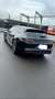 Porsche Panamera 4.0 V8 Bi-Turbo Sport Turismo PDK Zwart - thumbnail 2